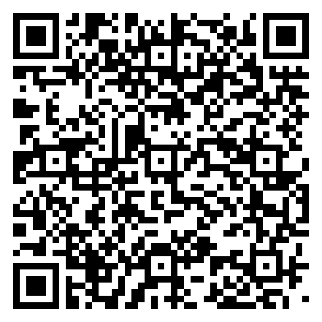 QR code 52885532000000