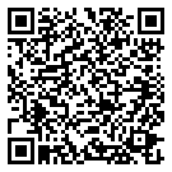 QR code 52667169000000