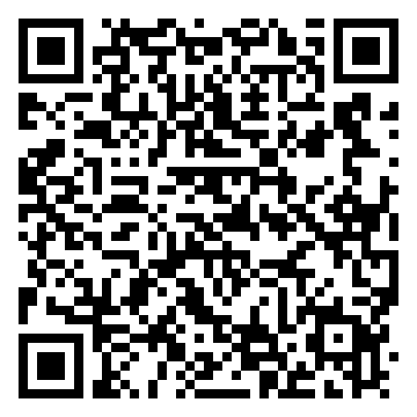 QR code 54110642600000