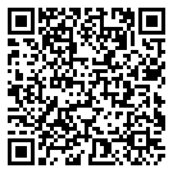QR code 54088035900000