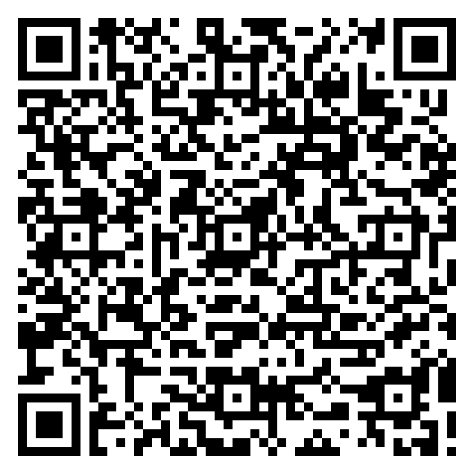 QR code 52457641500000