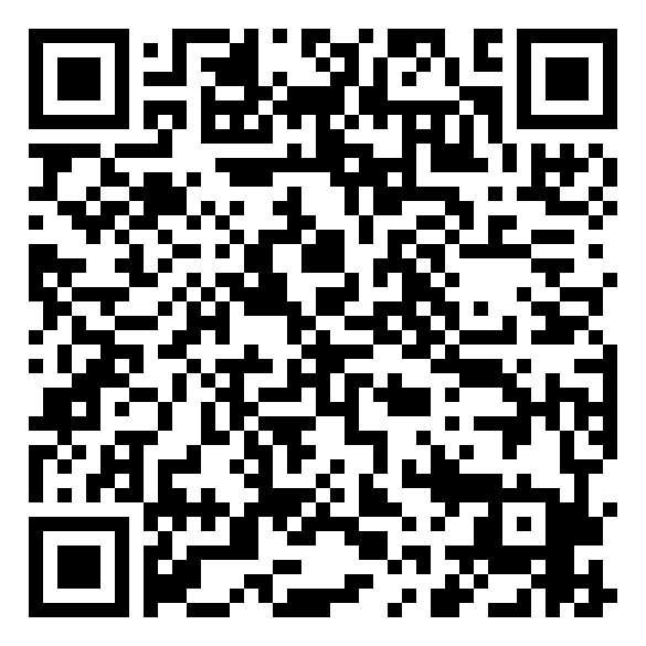 Kateryna Bobeiko QR code QR code 52781105800000