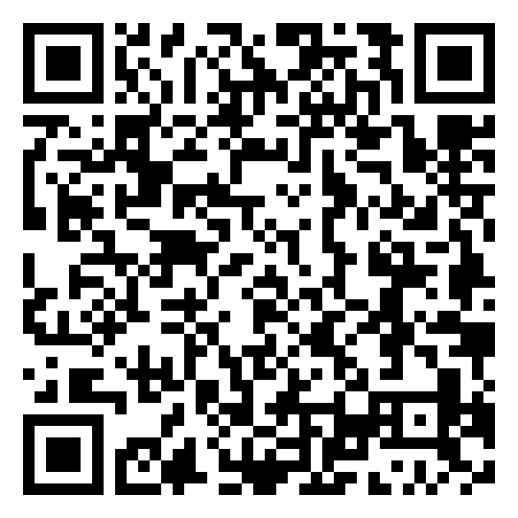 QR code 52552191300000