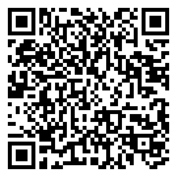 QR code 54316338000000