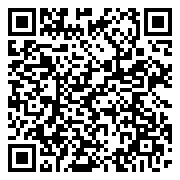 QR code 52271493600000