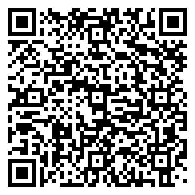 QR code 52272653700000