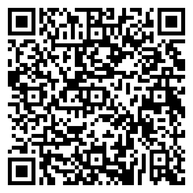 QR code 52780195300000