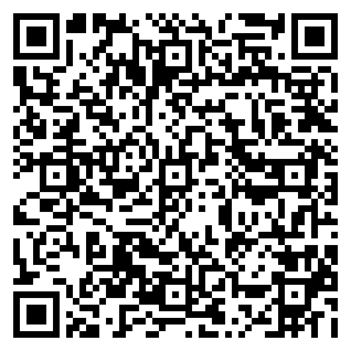 QR code 52897194700000