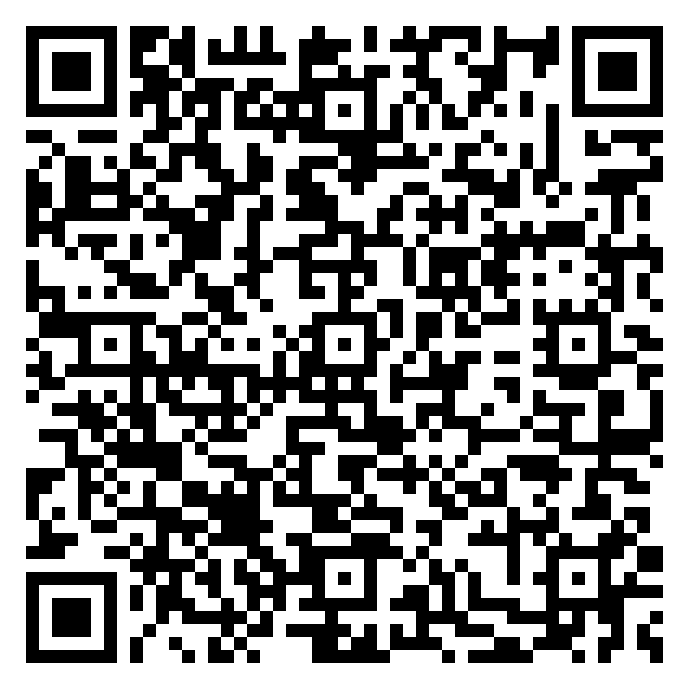 QR code 54089979000000