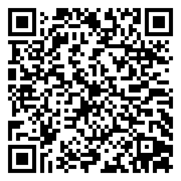 KATERYNA DANYLOVSKA QR code QR code 52907255300000