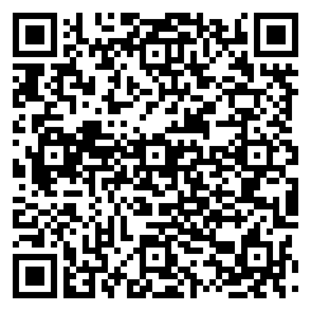 QR code 52392907600000