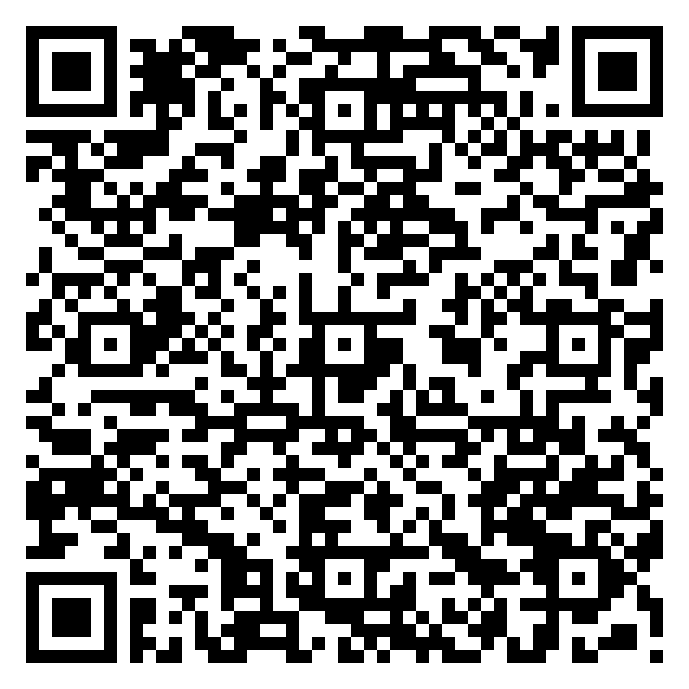 QR code 52494319600000