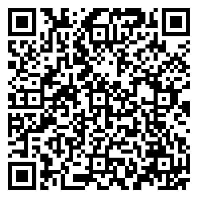 Kateryna Deputatova QR code QR code 54287986300000