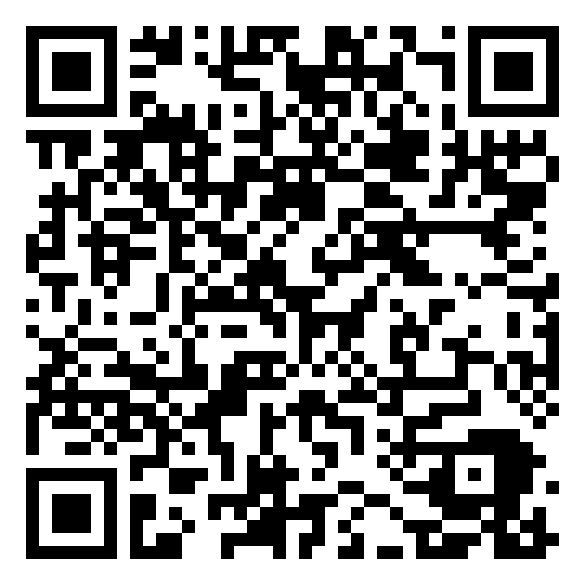 QR code 54387803800000