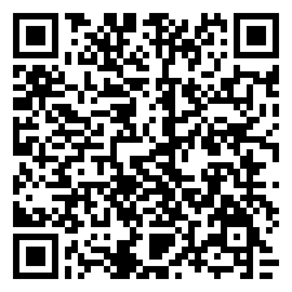 QR code 52070551900000