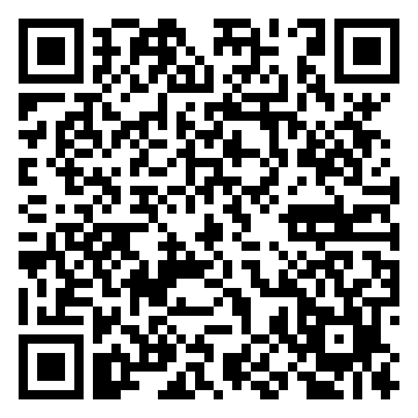 QR code 52003508800000