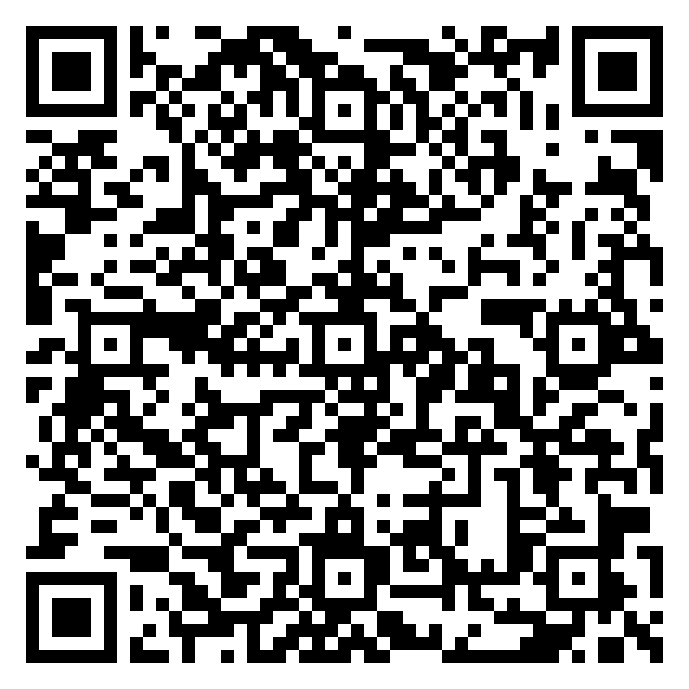 QR code 54300219700000
