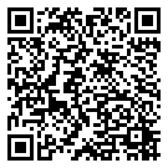 QR code 52482154700000