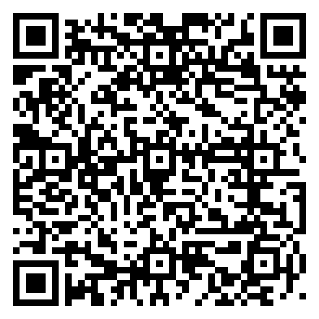 QR code 54142185000000