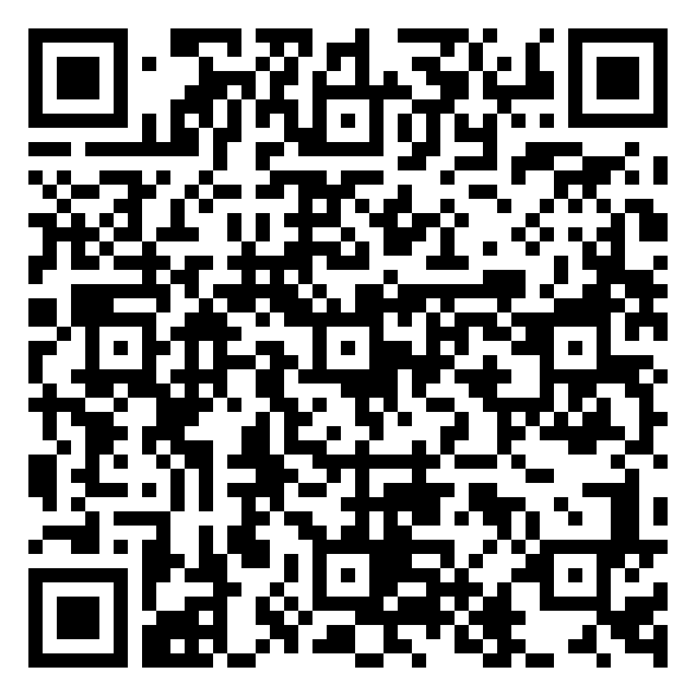QR code 52236808400000