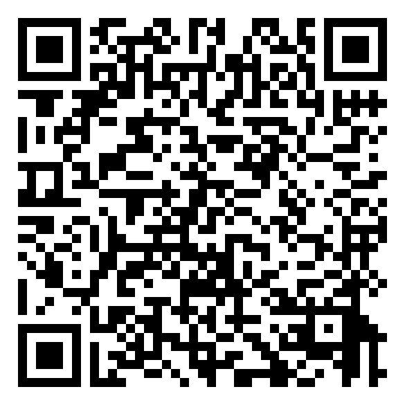 QR code 54119177400000
