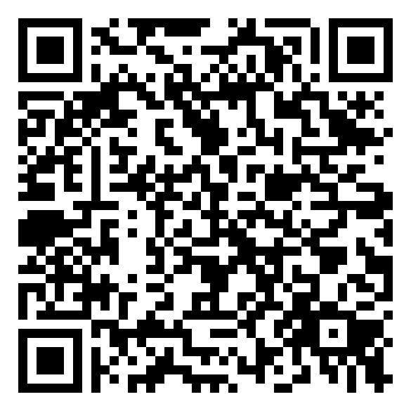 QR code 52989555600000