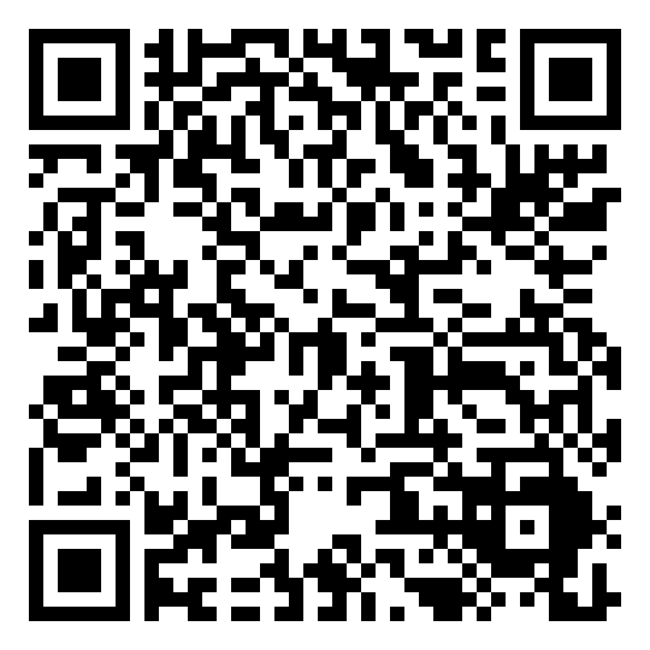 QR code 52263086600000