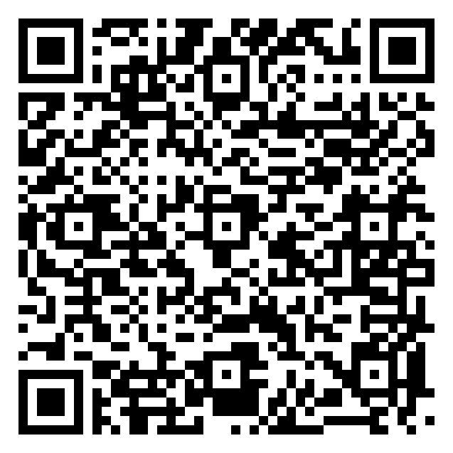 QR code 00000000000000