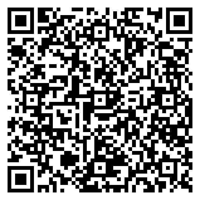 KATERYNA ILIASOVA IT QR code QR code 52382815100000