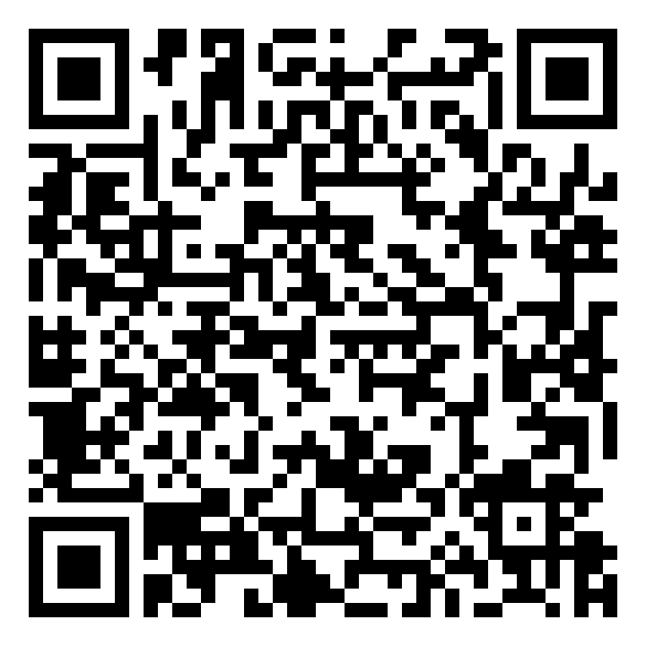 QR code 54348672300000