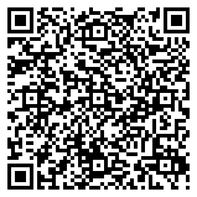 QR code 52689942400000