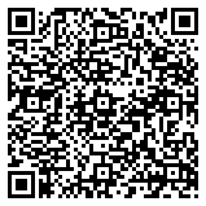 QR code 54163806300000