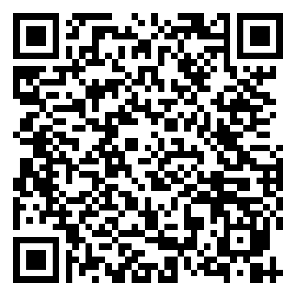 QR code 54320962700000