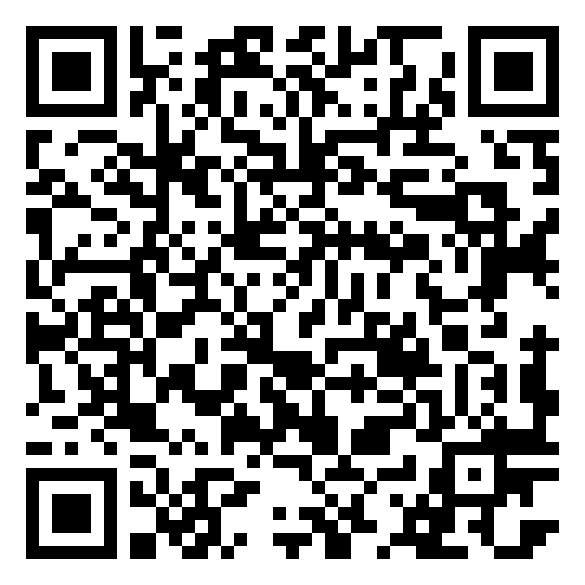 QR code 52247955300000