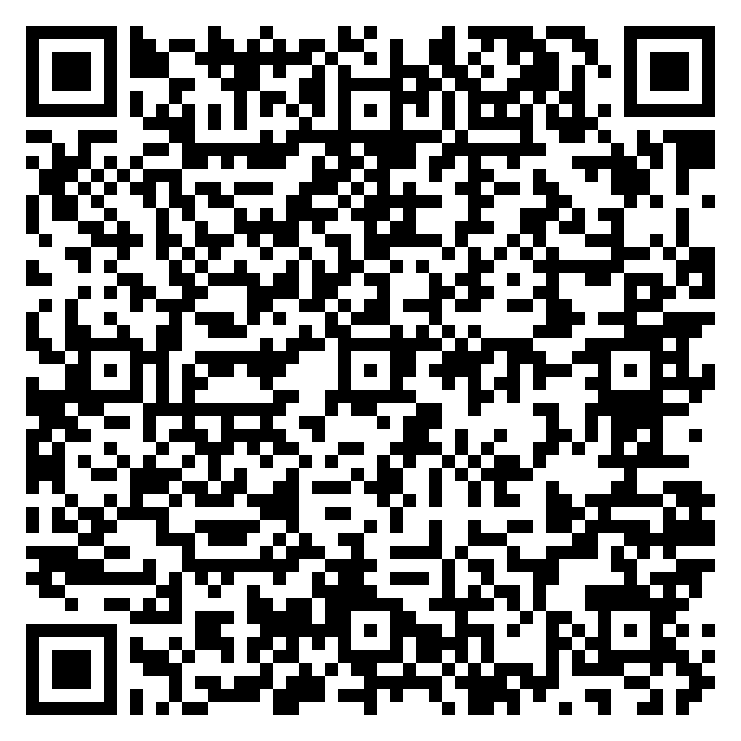 QR code 52875843200000