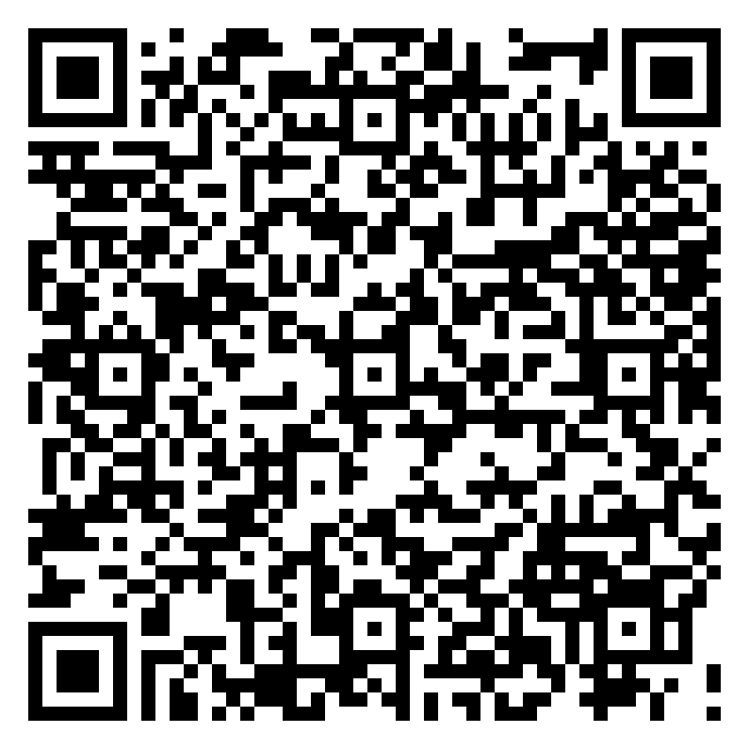 QR code 54101595900000