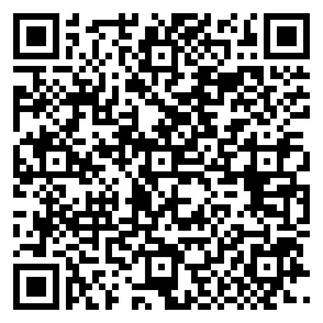 QR code 52521116000000