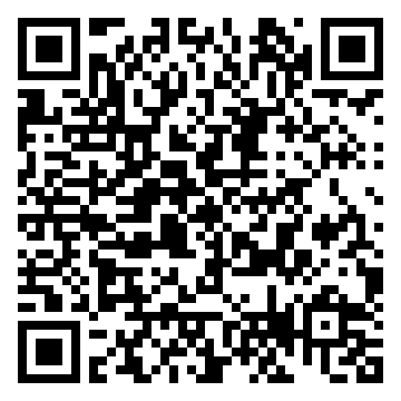 QR code 52922486200000