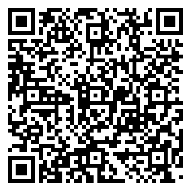 QR code 38476301600000