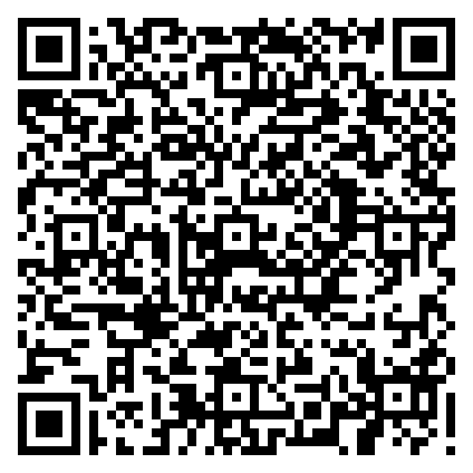 QR code 54094382900000