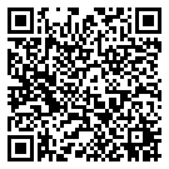 QR code 52618200500000