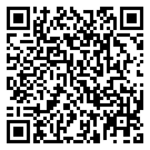 QR code 52799943500000