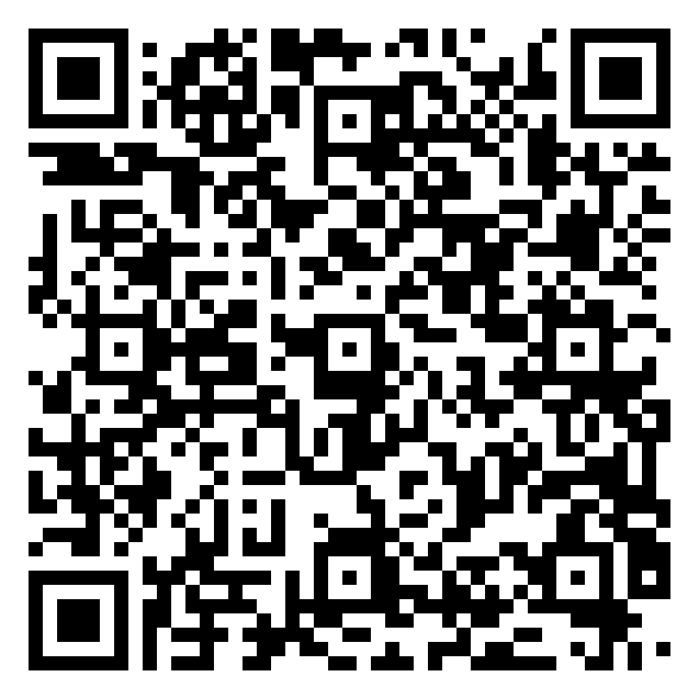 QR code 52562562400000
