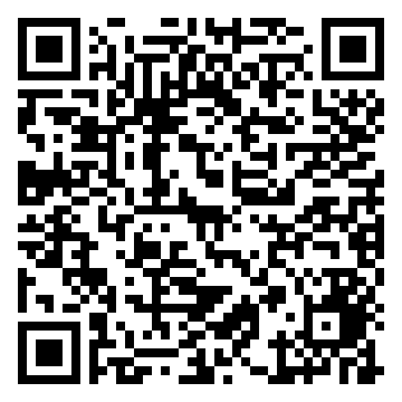 QR code 52217677500000