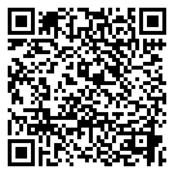 QR code 54115346600000