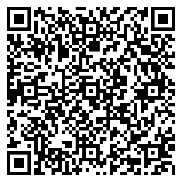 QR code 52890658800000