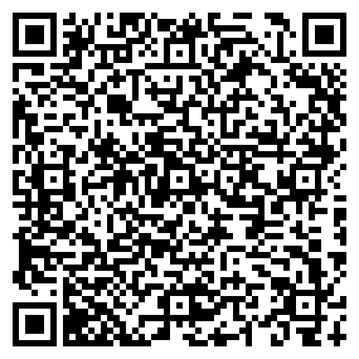 QR code 52641923000000