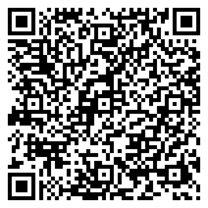 QR code 36707353000000
