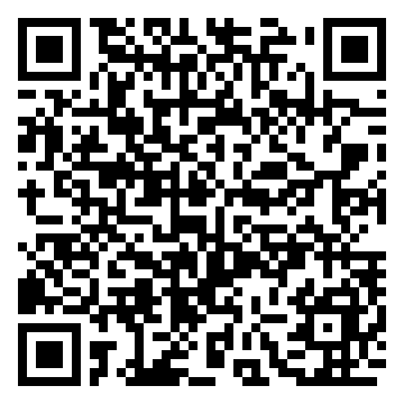 QR code 52171813900000
