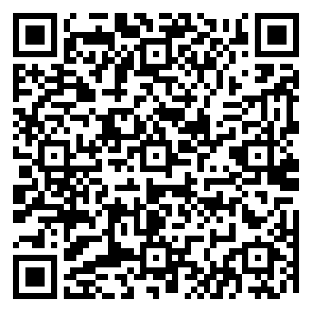 Kateryna Kovtun QR code QR code 52226312600000
